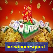 betwinner-apostas.com