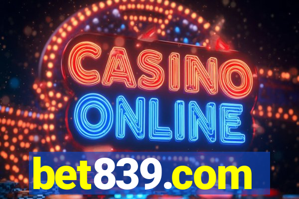 bet839.com