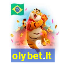 olybet.lt