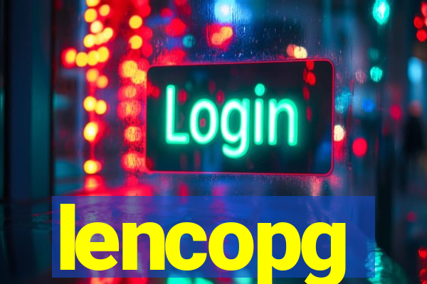 lencopg