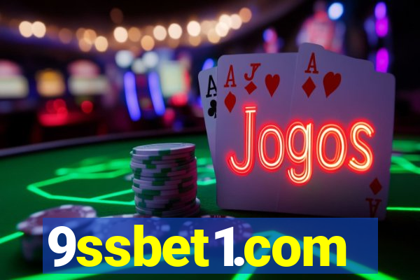 9ssbet1.com