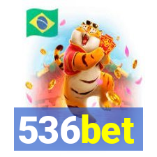 536bet