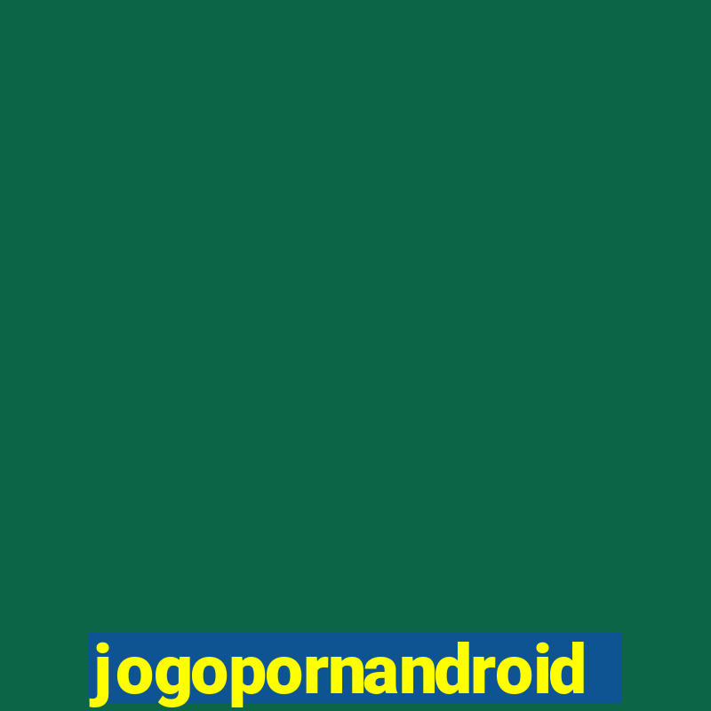 jogopornandroid