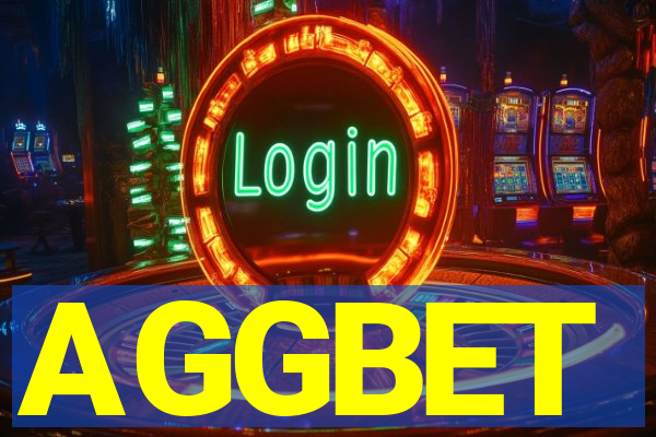 AGGBET