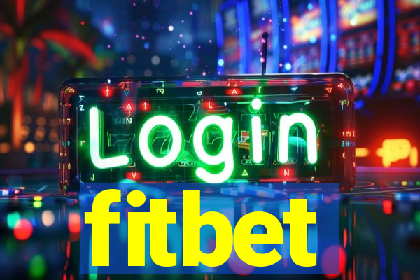 fitbet