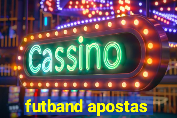 futband apostas