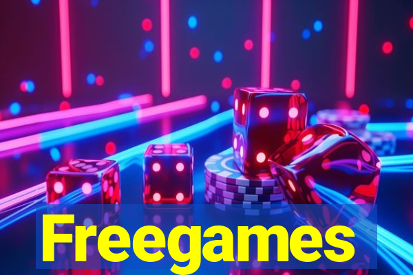 Freegames