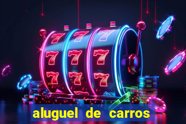 aluguel de carros para casamento porto alegre