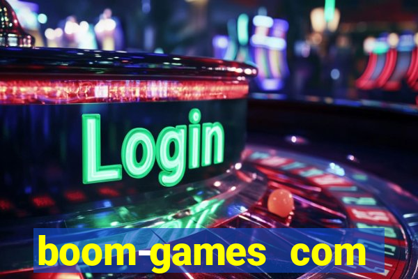 boom-games com bingo sala de bingo