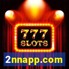 2nnapp.com