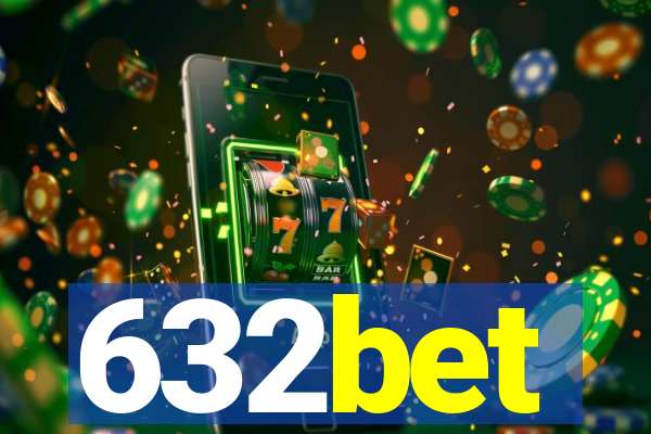 632bet