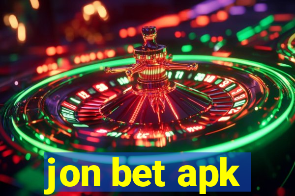 jon bet apk