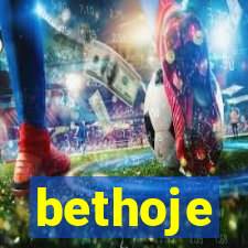 bethoje