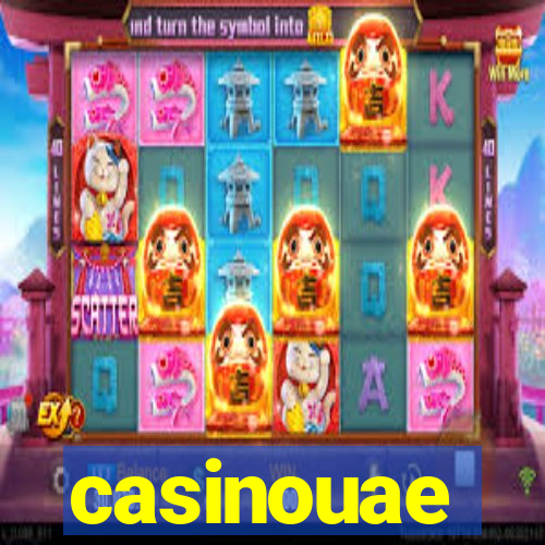 casinouae