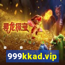 999kkad.vip