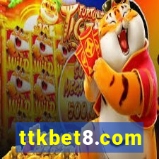 ttkbet8.com