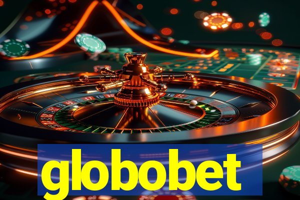 globobet