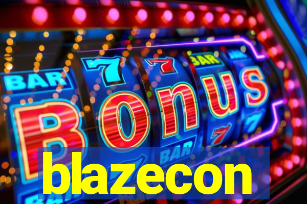 blazecon