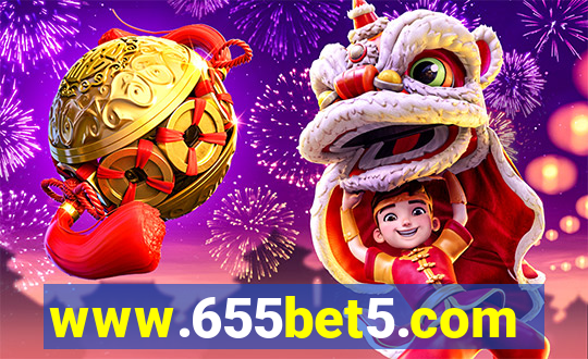 www.655bet5.com