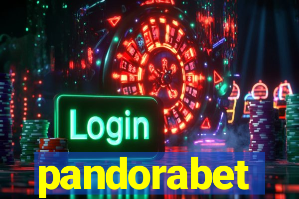 pandorabet