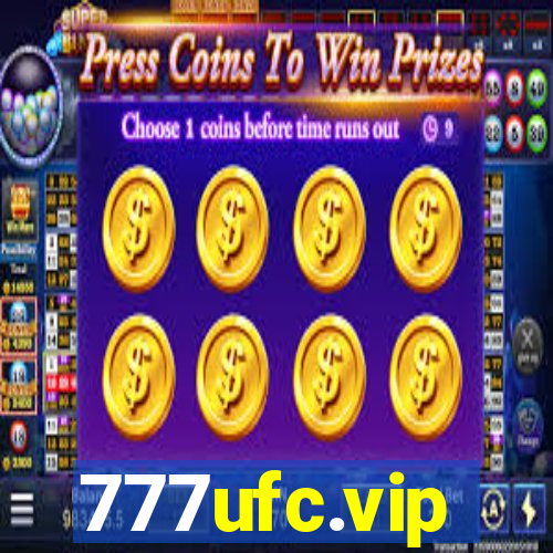 777ufc.vip