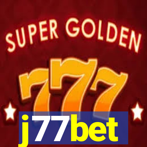 j77bet