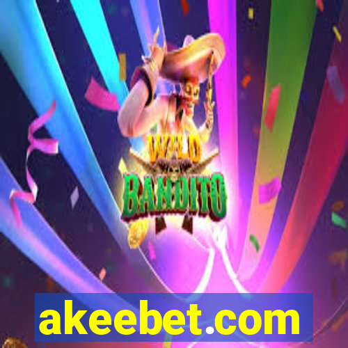 akeebet.com