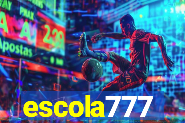 escola777