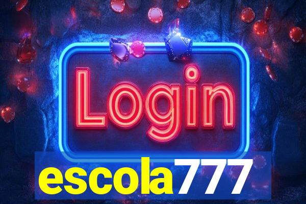 escola777