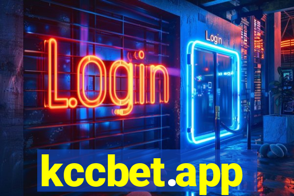 kccbet.app