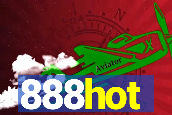 888hot