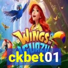 ckbet01