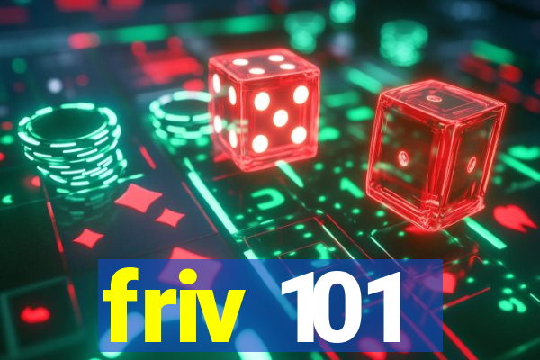 friv 101