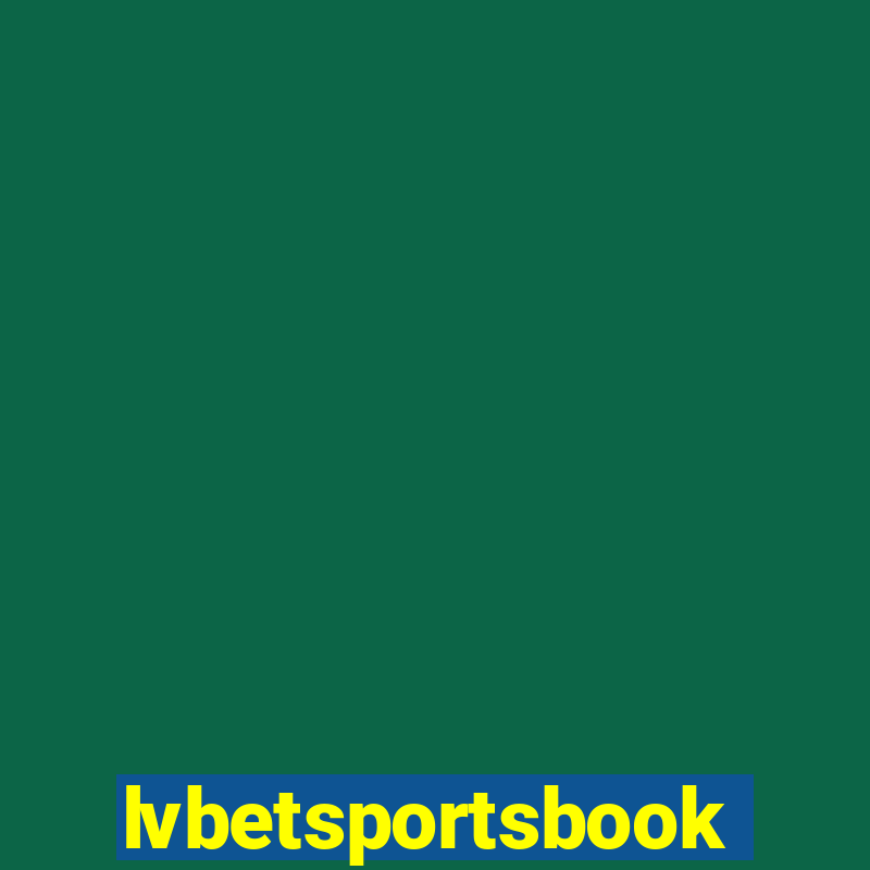 lvbetsportsbook