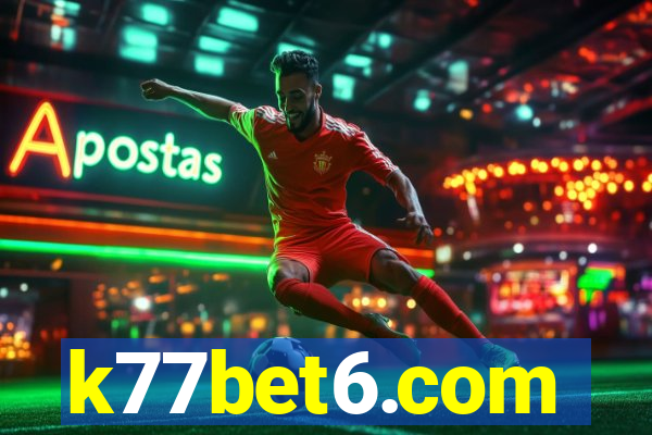 k77bet6.com