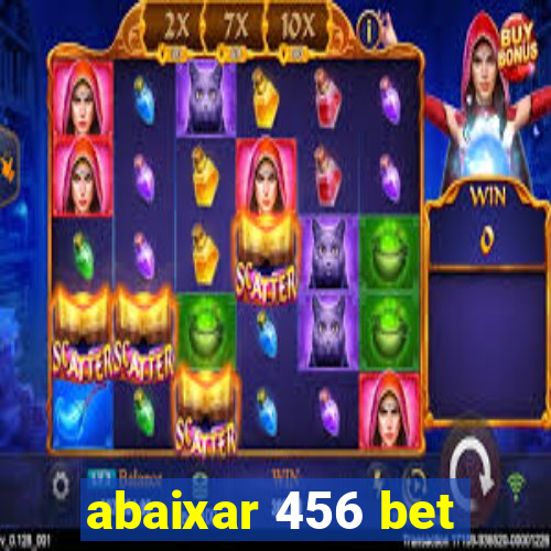 abaixar 456 bet