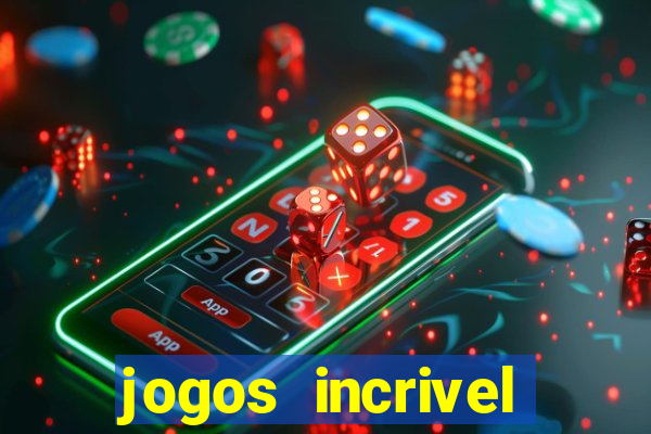 jogos incrivel mundo gumball correria na escola