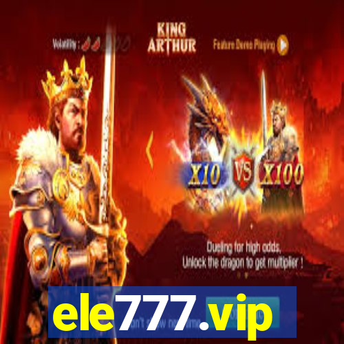 ele777.vip