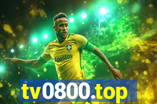 tv0800.top