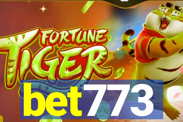 bet773