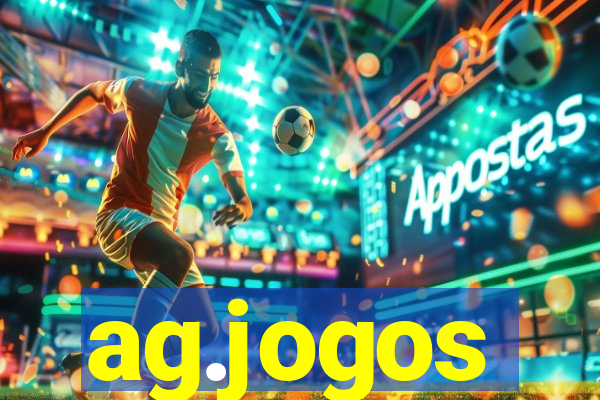 ag.jogos