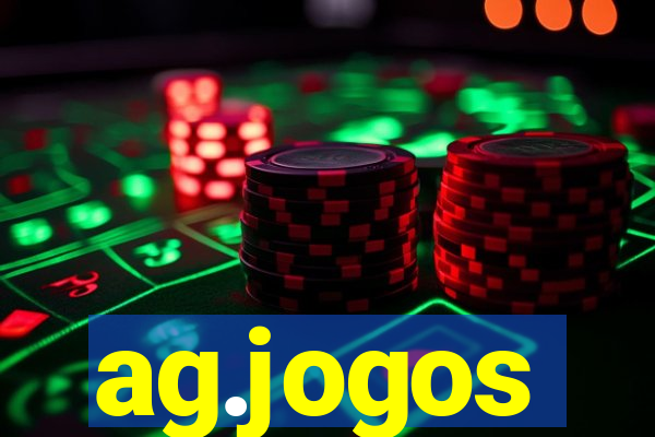 ag.jogos