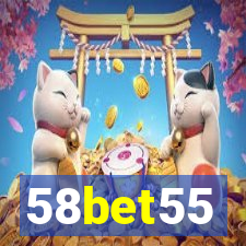 58bet55