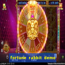 fortune rabbit demo dinheiro infinitoInformational