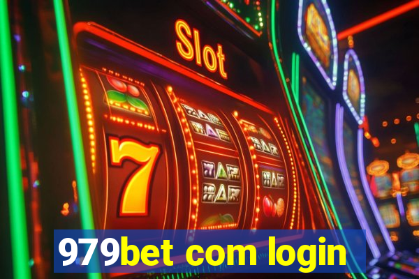 979bet com login