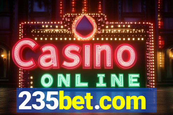 235bet.com