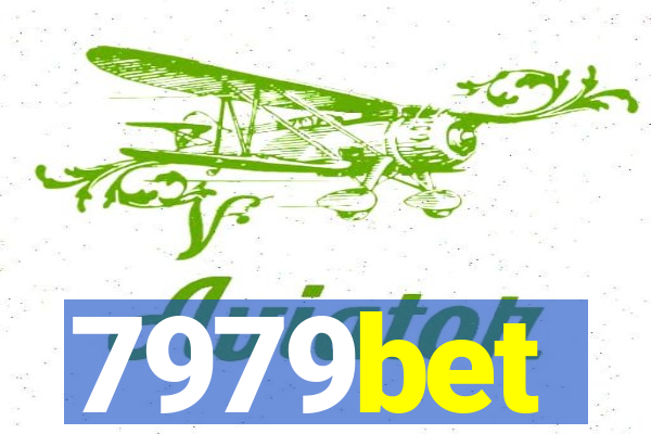 7979bet