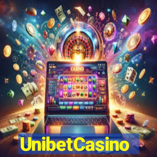 UnibetCasino