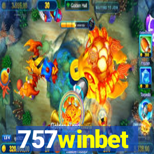 757winbet