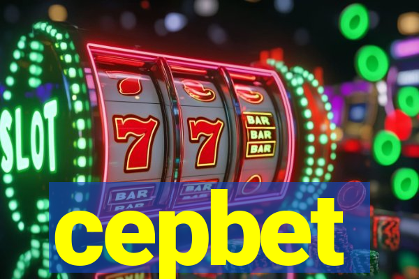 cepbet